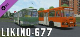 OMSI 2 Add-on LIKINO-677 가격