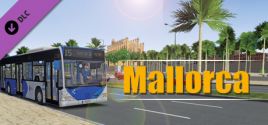 OMSI 2 Add-On Mallorca precios