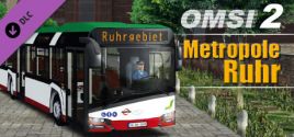 OMSI 2 Add-On Metropole Ruhr prices