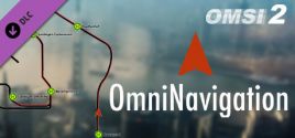 OMSI 2 Add-on OmniNavigation precios