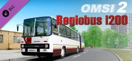 OMSI 2 Add-On Regiobus i200 precios