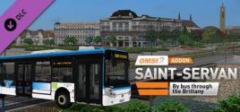 OMSI 2 Add-on Saint-Servan precios