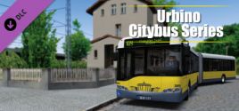 OMSI 2 Add-On Urbino Stadtbusfamilie precios