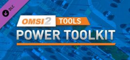 OMSI 2 Tools - Power Toolkit ceny