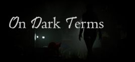 Требования On Dark Terms