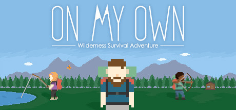 On My Own 价格