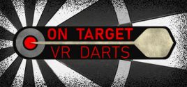On Target VR Darts系统需求