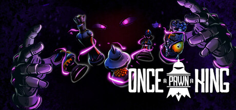 Once a Pawn a King prices