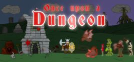 Once upon a Dungeon precios