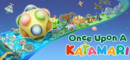 Once Upon A KATAMARI prices