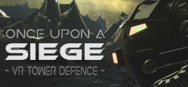 Once Upon A Siege - yêu cầu hệ thống