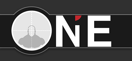One 시스템 조건