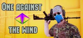 One against the wind 시스템 조건