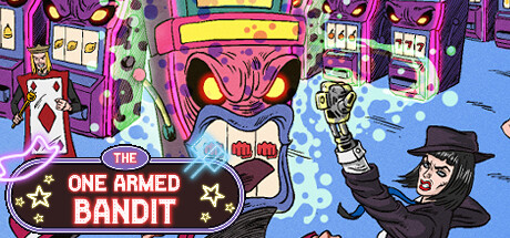 Requisitos del Sistema de One Armed Bandit