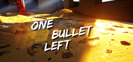 One Bullet left価格 