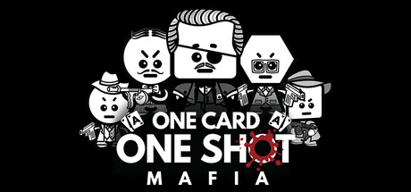 One Card One Shot - Mafia prices