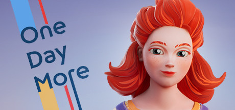 One Day More 价格