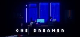 One Dreamer - yêu cầu hệ thống
