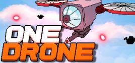 One Drone Requisiti di Sistema