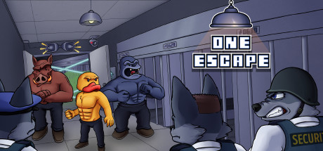 One Escape 가격