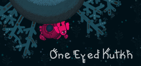 One Eyed Kutkh価格 