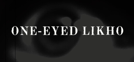 Preise für One-Eyed Likho
