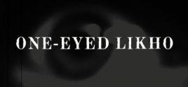 Preise für One-Eyed Likho