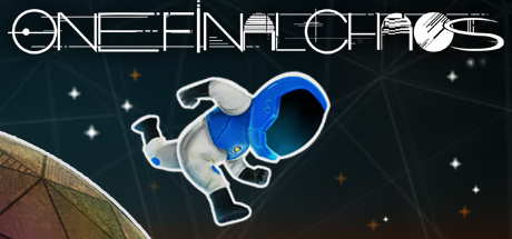 Preise für One Final Chaos