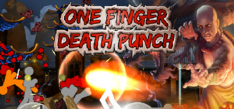 One Finger Death Punch 价格