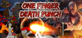 One Finger Death Punch цены