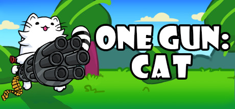 One Gun: Cat 价格