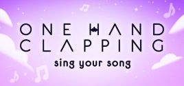 One Hand Clapping цены