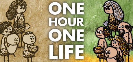 One Hour One Life系统需求