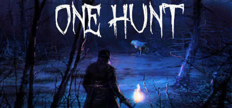 One Hunt - yêu cầu hệ thống