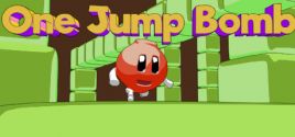 Prezzi di One Jump Bomb