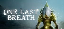 One Last Breath System Requirements