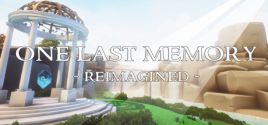 One Last Memory - Reimaginedのシステム要件