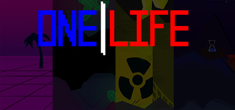One Life System Requirements