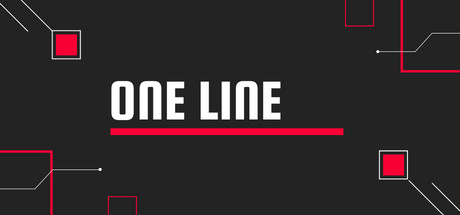 One Line System Requirements