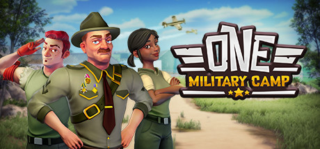One Military Camp System Requirements