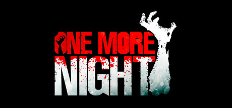 Prix pour One More Night