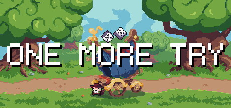 One More Try System Requirements