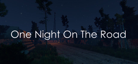 One Night On The Road Sistem Gereksinimleri