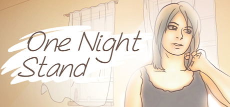 One Night Stand ceny