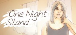 Prix pour One Night Stand