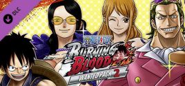 Требования One Piece Burning Blood - Wanted Pack 2