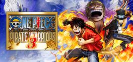 One Piece Pirate Warriors 3 prices