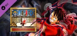 ONE PIECE: PIRATE WARRIORS 4 Character Pass 2価格 