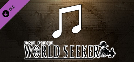 Configuration requise pour jouer à ONE PIECE World Seeker AniSong Pack