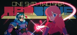 One Ship Two Ship Redshift Blueshift цены